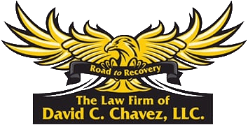 The Law Firm of David C. Chavez, LLC