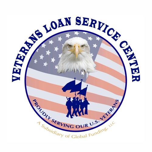 Veterans Loan Service Center